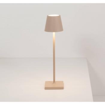 Poldina Micro Rechargeable Lamp