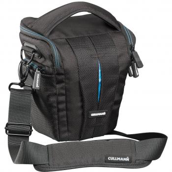 Cullmann Sydney Pro Action 300 Green