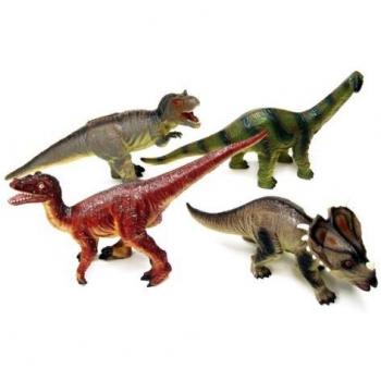 Animal World