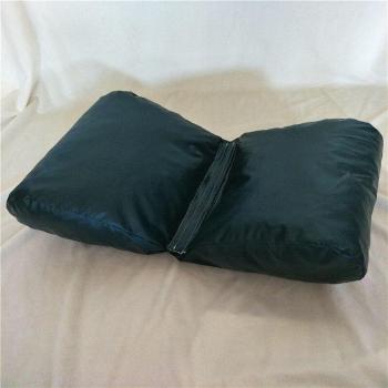 Coussin squishy pour nouveau-né