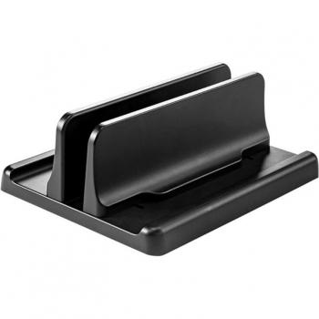 Elevador Laptop Juego Aluminio