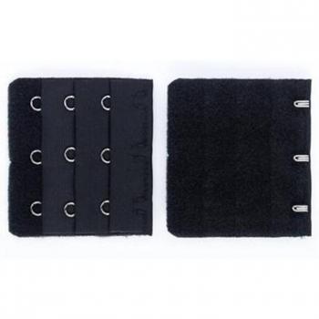 Bra Extender Buckle Set