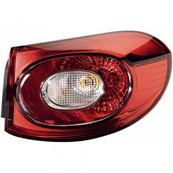 HELLA 2SD 009 691-101 Combination Rearlight