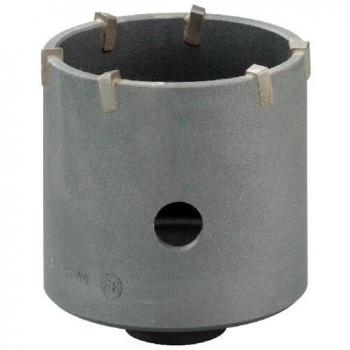 Trépan à percussion 112 mm – unité unique (Metabo 623399000)