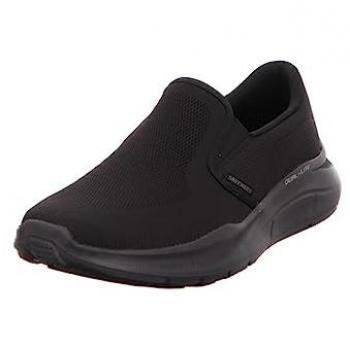 Tennis Skechers EQUALIZER 5.0 – Legacy Grand 45