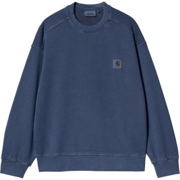 Carhartt WIP Elder Crewneck Sweatshirt