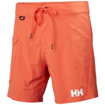 Helly Hansen HP Shore Trunk