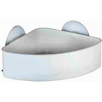 Rinconera Static-Loc, Osimo