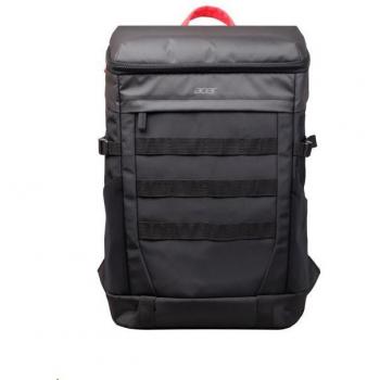 Acer Nitro Advanced Gaming Utility Bag