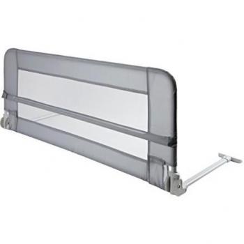 Barrière de lit sécurisée Arregui 102 cm