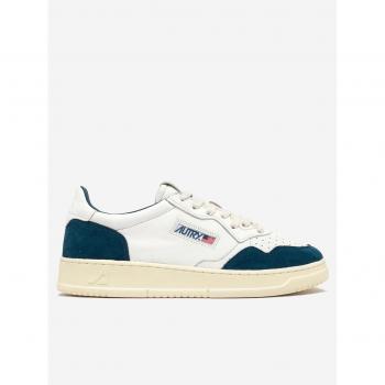 Scarpe Trainers Medaglia 41