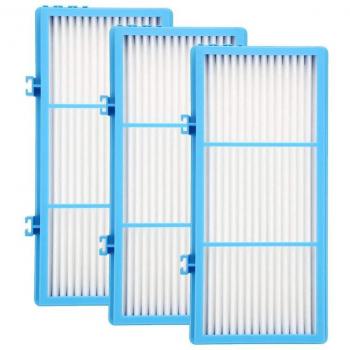 Holmes Air Purifier HEPA Type Filter AER1 3-Pack