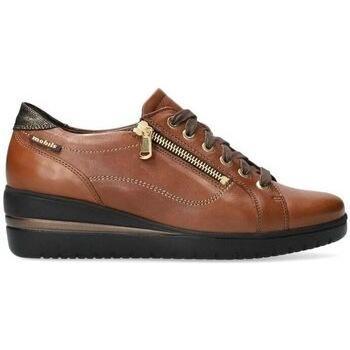 Mephisto Patsy Elegance Laten