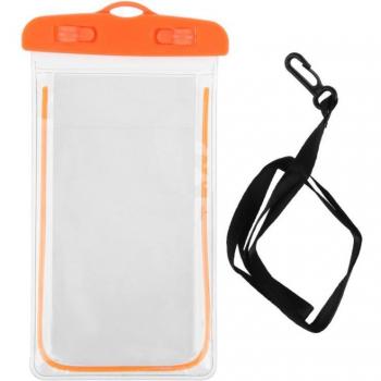 Waterproof Swimming Bag for Phones