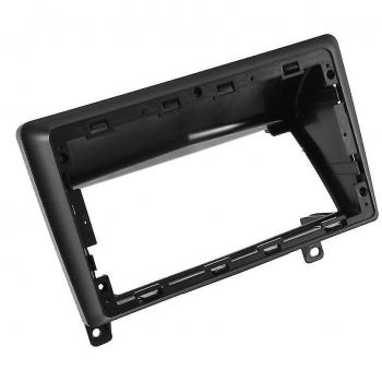 Kit de garniture fascia 9 Opel H (2006‑2014)