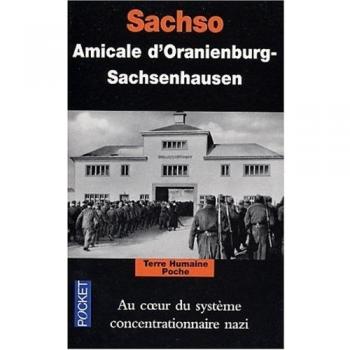 Sachso