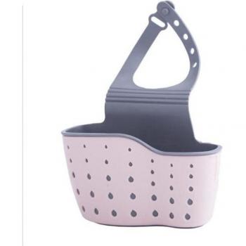 Cesta Colgante XHRLYLB “Limpieza Fácil”