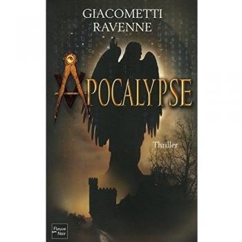 Apocalypse