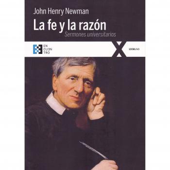 La fe y la razón