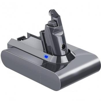 Dyson V6 DC62 Li-ion Battery 38000mAh