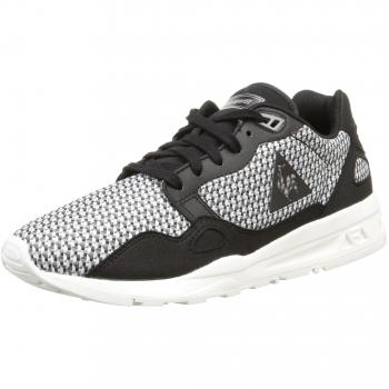 Le Coq Sportif Lcs R900 Geo Jacquard