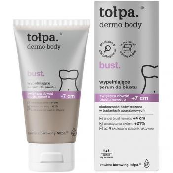 Bodylotion Tołpa Dermo Büstenerneuerer – 150 ml