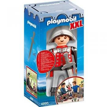 Set da Costruzione Pirata con Accessorio Barba di Squalo