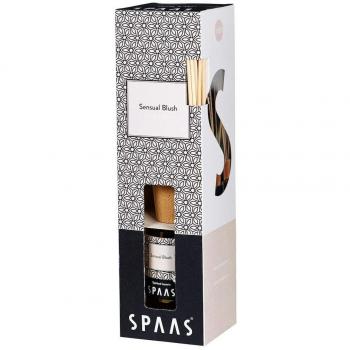 Spaas Radiant Sensuality Stick