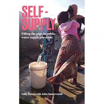 Self-Supply