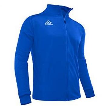 Veste Acerbis Atlantis 2 Blu