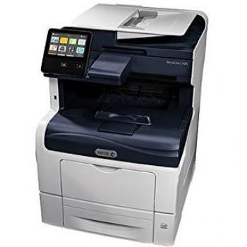 Xerox VersaLink C405 Color Printer