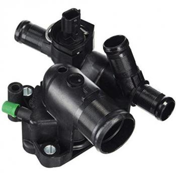 Calorstat EPS 1.880.737 – Thermostat d’eau industriel