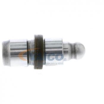 Set di punterie idrauliche VAICO 030109423 per VW, Audi e Skoda