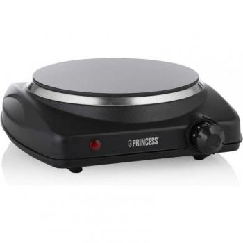 Réchaud à induction Princess 303020