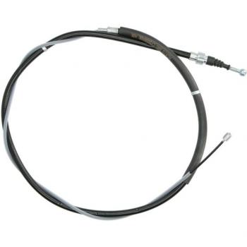 Aandrijfsysteem kabel ABE C7S008