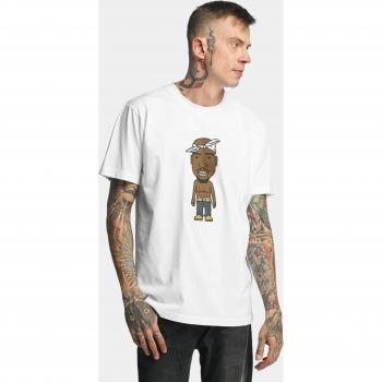 Mister Tee LA Ketch Men's T-Shirt