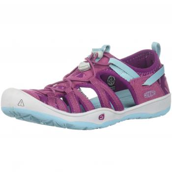 Keen Moxie Junior Sandelholz Jugend – SS18‑38