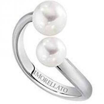 Anillo femenino MORELLATO SAKH20014