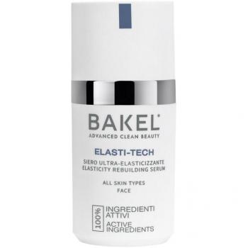 Elasti-Tech Bakel 10 ml