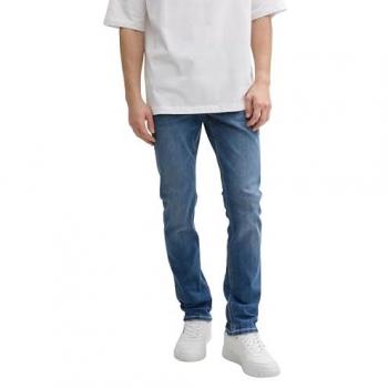Tom Tailor Classic Blue Jeans