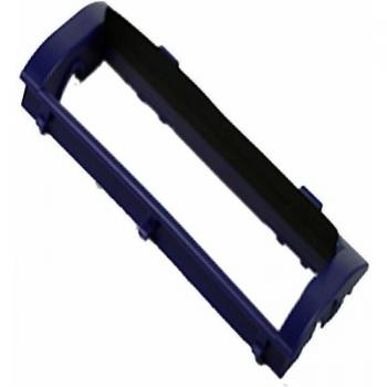 PortaSpazzola Aspiratore Robot 4356