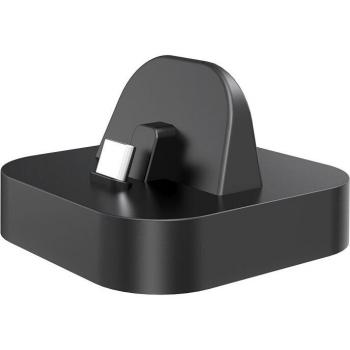 Portátil SwitchPower
