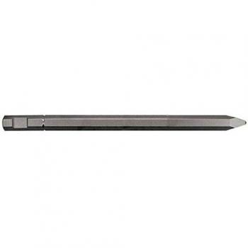 Makita SDS-PLUS Bohrer‑Einsatz 26 x 460 mm (D‑15263)