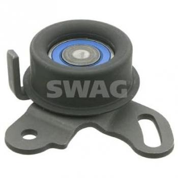 SWAG 80 03 0001 Tensor de Correia Dentada