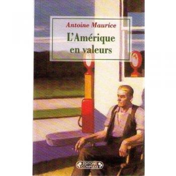 L'Amérique en valeurs