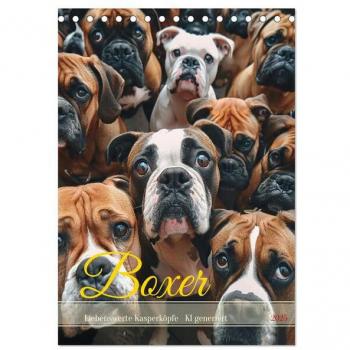 Boxer