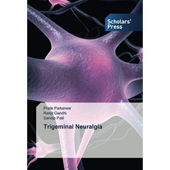 Trigeminal Neuralgia