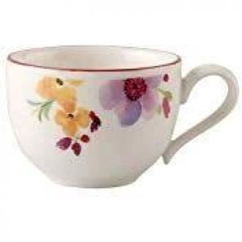 Mariefleur Basic Espressotasse