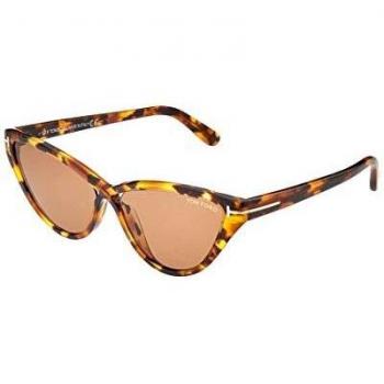 Tom Ford Charlie 02 – Tono Biondo Havana 56/16/140 Donna