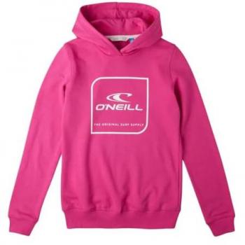 Kids O'Neill Hooded Shirt – N06472-13012